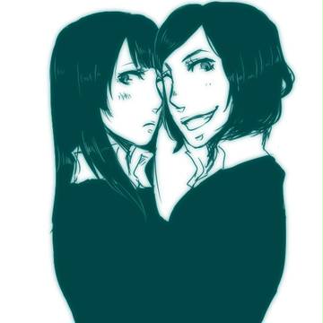 (J・ω・R)