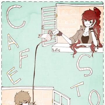 オリジナル