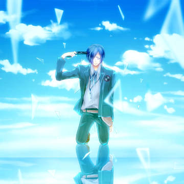 GAME_OVER
