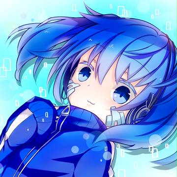 エネちゃん!