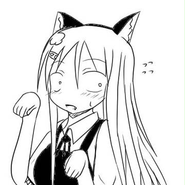旦那の嫁がかわいい件