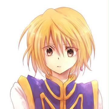 くらぴ