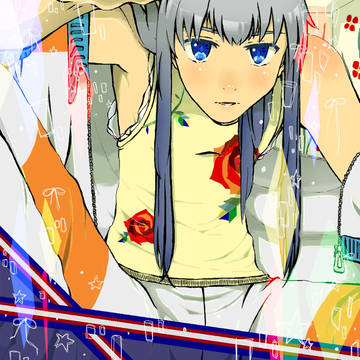 リハビリも兼ねて