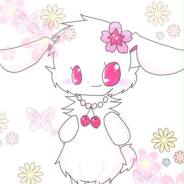 初投稿です！！