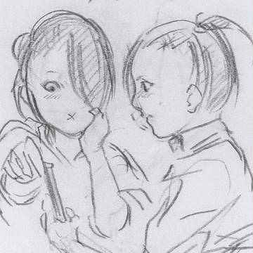 うのさの
