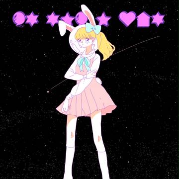 ポストカード絵まとめ
