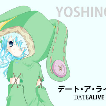 はじめまして