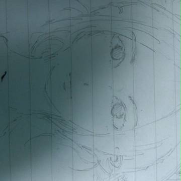 senn