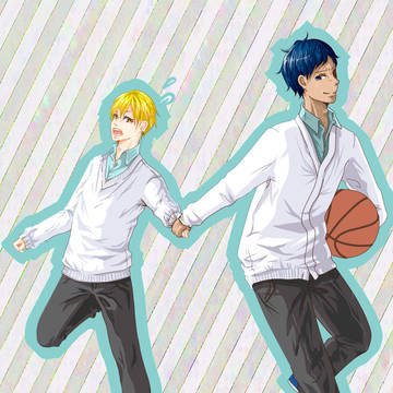 １ｏｎ１しようぜ!!
