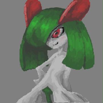 キルリア