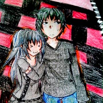 うぼぁ