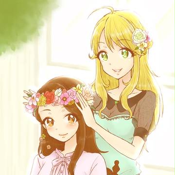 spring*