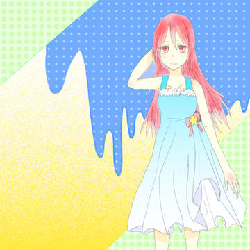 桃っち