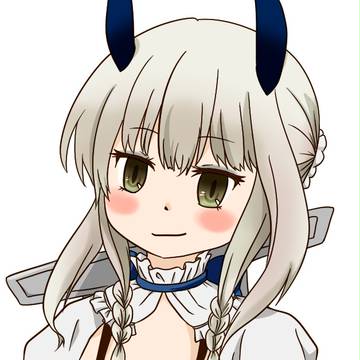 ラ・ピュセル