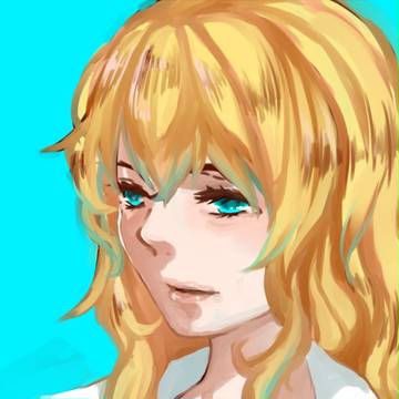 ベルばらログ
