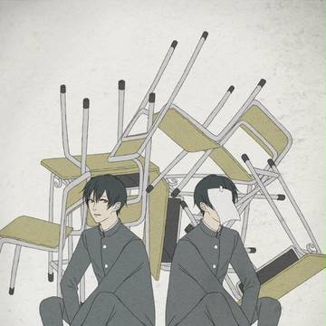ロストワンの号哭