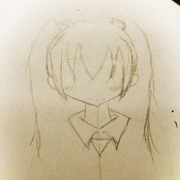 初音ミク