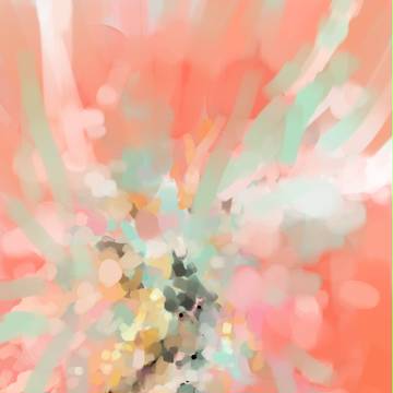 ひのとり