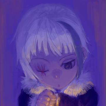 ビっ子さん