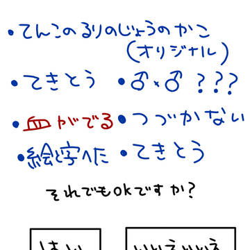 人間は愚か者