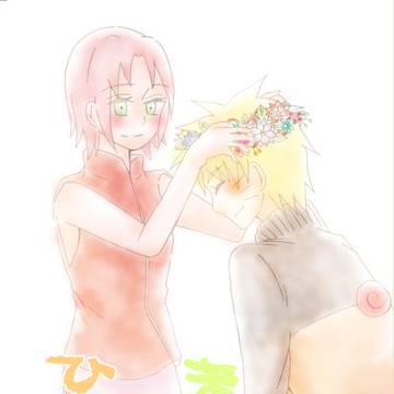 HARU COMIC CITY 18