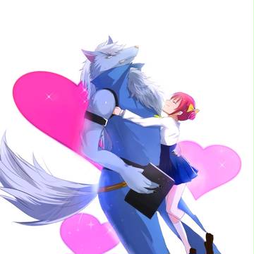 ウルトラハッピー！！