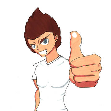 Akiro Hashimoto (Modern)