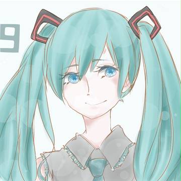 ３９