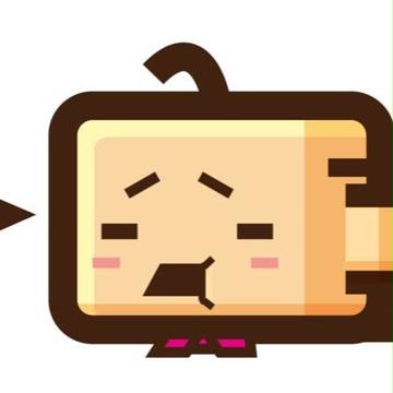 園長