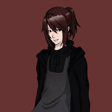 tsuki no uta