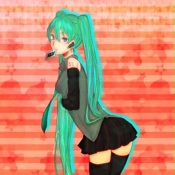 塗らせていただきました!