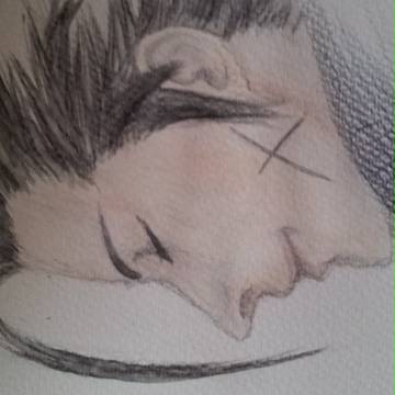 ザックス