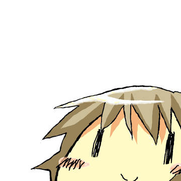 へちょゆのっち