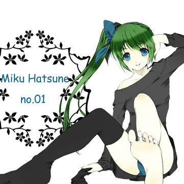 色塗り練習