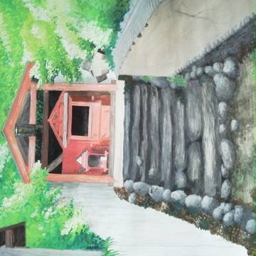 静寂