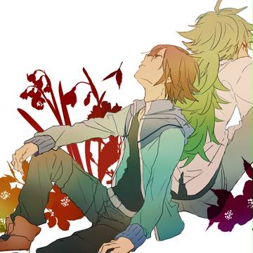 ええええええええええええぬしゅ