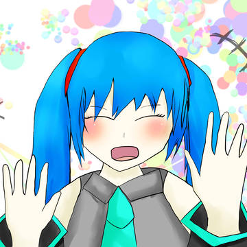 画面の向こうの嫁(^q^)