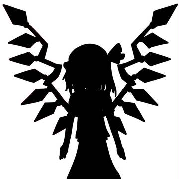なんか描きたくなったから描いた