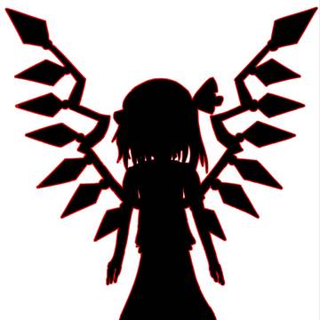 アレンジしてみた１