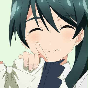 さっさと結婚するべき