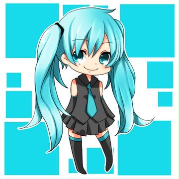 ろぐまとめ