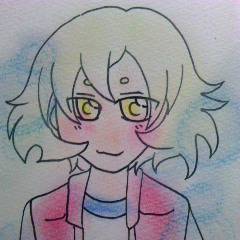 ユウチ（イナクロ）