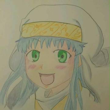禁書目録