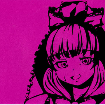 ひなちゃんｐｒｐｒ