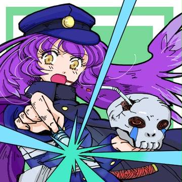 でびるさまなぁ葛葉しょぼー