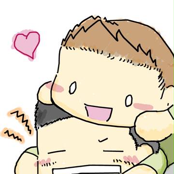 C on the P ♪