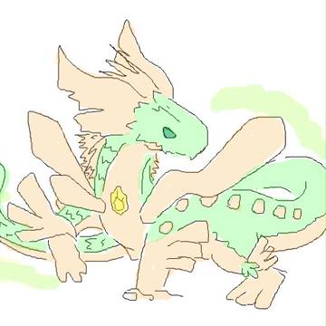 ラガヴー