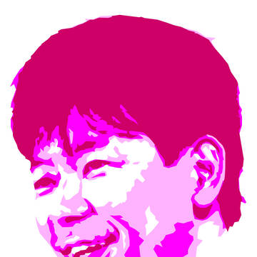 MASAMICHI