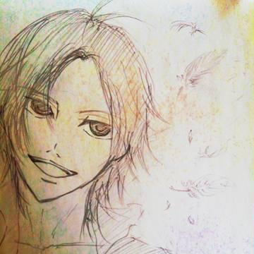 ぺだる舞台の感想とからくがきまとめ