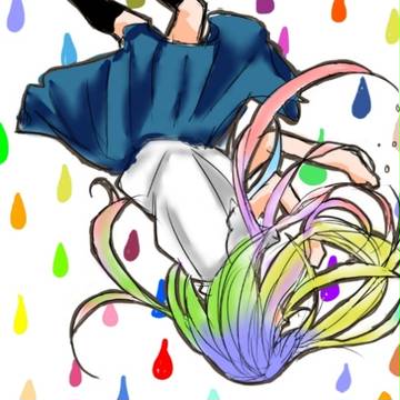 ＿しずく
